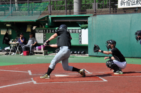 スクリーンショット 2018-07-08 12.27.36.png